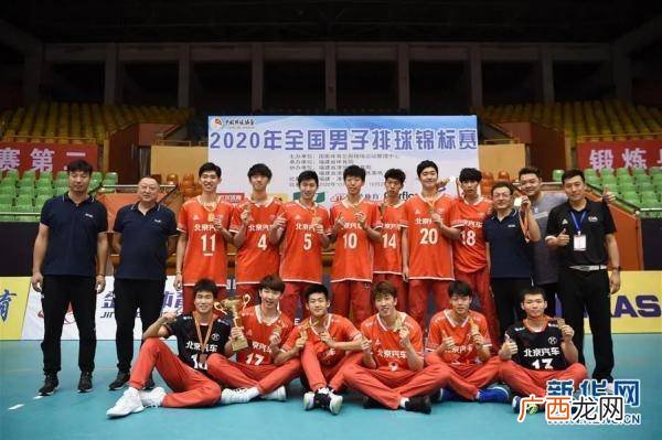 什么叫联赛什么又叫锦标赛,杯赛与联赛的分析有什么不同?