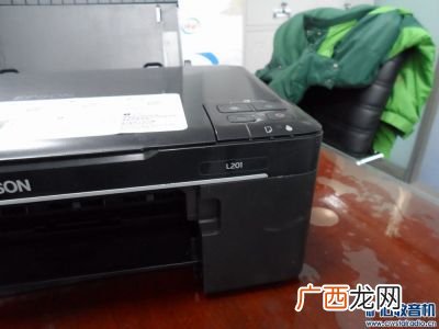 打印机和打印一体机有什么区别,家里用的打印机买一体机好还是单买打印机好？
