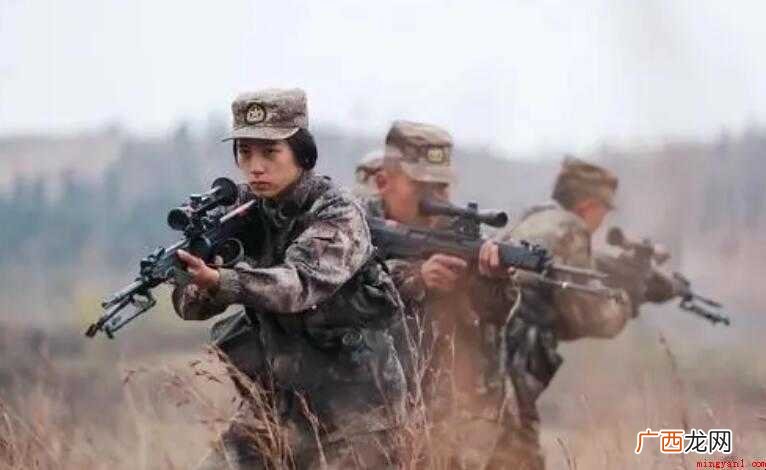 好看的军旅小说有什么推荐