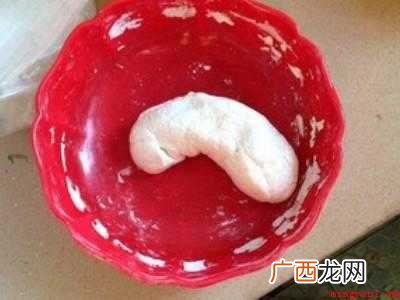 糯米红枣怎么蒸