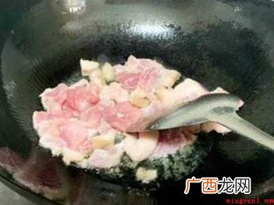 赤松茸怎么做好吃