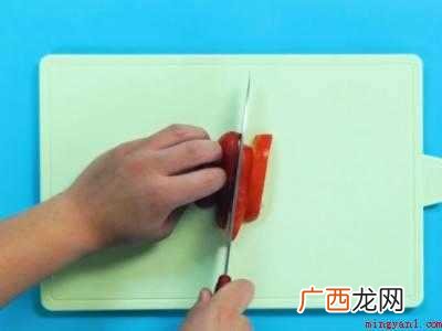 怎么炒茄子