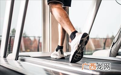 跑步机上的pulse什么意思,跑步机dis单位是什么？
