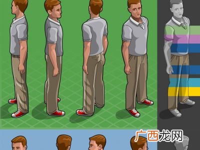 劳力工人是什么意思,劳力工人包括打工人吗？