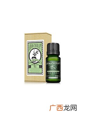 薄荷精油和欧薄荷精油有什么区别,薄荷精油与薄荷香精有区分?