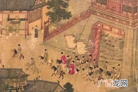 宋朝的三关指那个地方,镇守三关是哪三关？