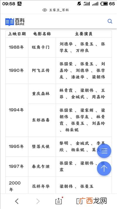 五味杂陈是什么意思,百味杂陈什么意思？