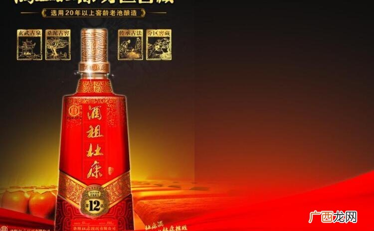 洛阳特产有哪些_新闻中心 洛阳特产有哪些