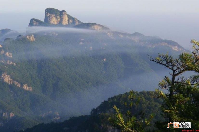 福建福安旅游必去景点有哪些