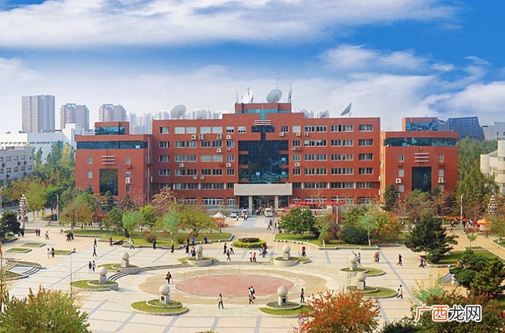 沈阳建筑大学是一本吗,沈阳建筑大学在辽宁是一本还是二本？