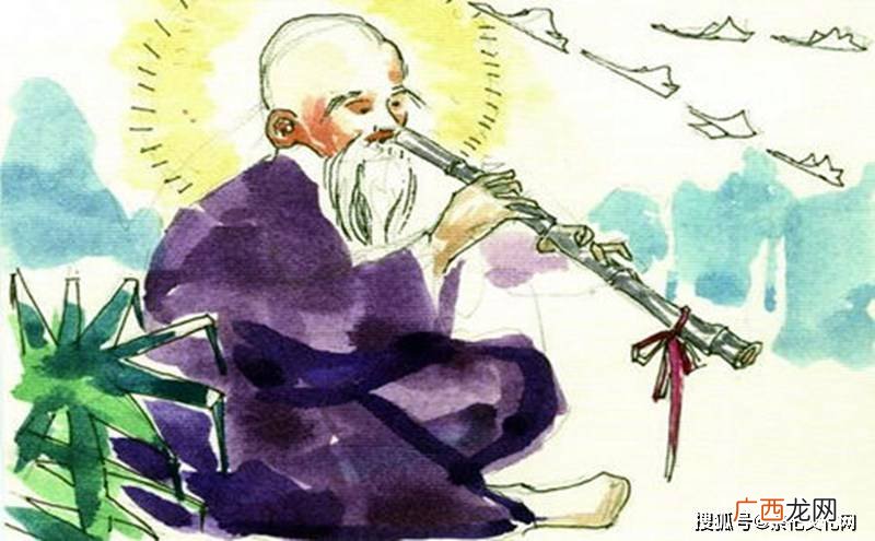 阴阳家的创始人是谁,中国战国时阴阳家的代表人物是谁？