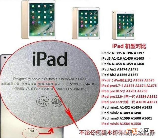 苹果id被锁定如何解锁账户,ipad id被锁怎么办?