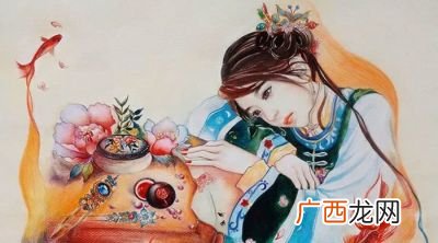 少年江湖物语剧情介绍,坏水娱乐公司旗下艺人名单？