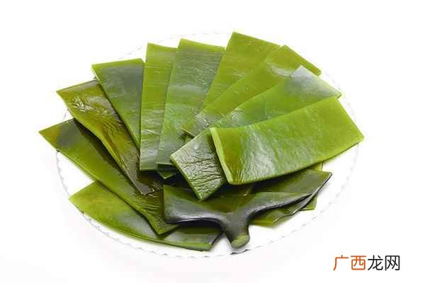 排毒吃什么最好能排脸上毒