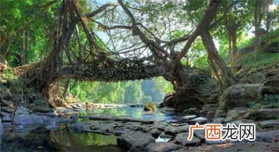 北京下雨721是哪年,北京到明斯克要飞多久？