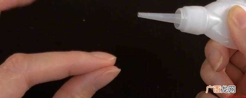 502胶水属于瞬间粘合剂,最大的优势 502防水吗