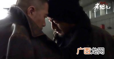 卡拉是条狗结局是什么,冯小刚很早的电影《卡拉是条狗》，结局卡拉被葛优从派出所弄回家了吗？