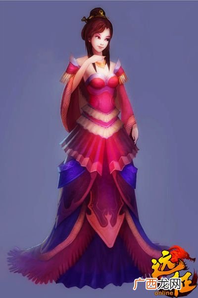 红娘是什么人,\"红娘\"今指代爱情牵线搭桥的人，请问她最早出现在哪部文学作品中？