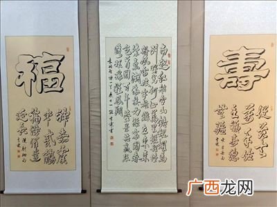 书法临摹如何双钩,临摹和描摹的区别？