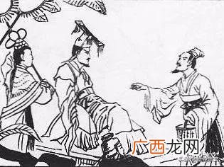 糟粕形容人是什么意思,糟粕所传非粹美，丹青难写是精神。什么意思？