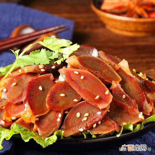 安徽芜湖特产是什么,芜湖有什么特色零食？