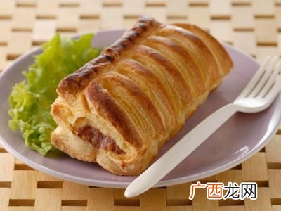 安徽芜湖特产是什么,芜湖有什么特色零食？