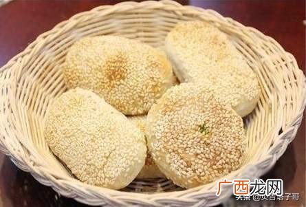 安徽芜湖特产是什么,芜湖有什么特色零食？