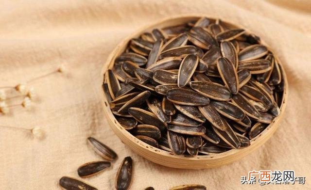 安徽芜湖特产是什么,芜湖有什么特色零食？