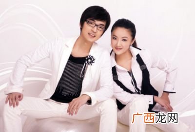 玖月奇迹是什么关系,玖月奇迹两个人是什么关系？