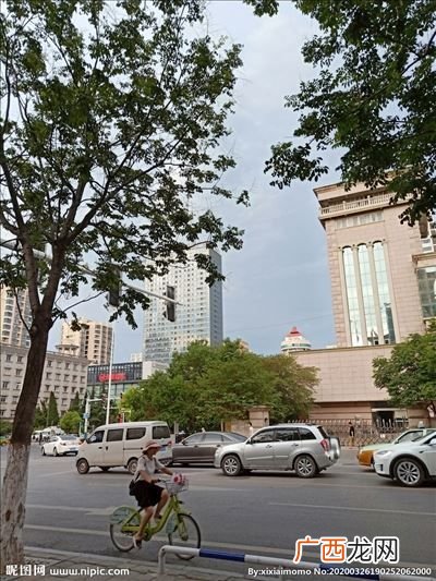 田家庵区属于哪个市,淮南市在中国偏南还是偏北？