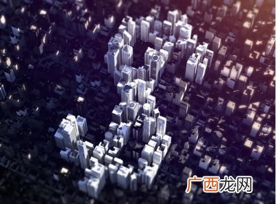 亚洲金融风暴是哪一年,1996年是金融危机吗？