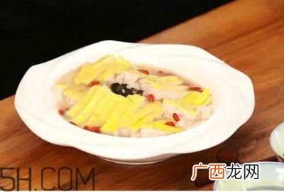 鱼糕怎么做好吃又简单,正宗鱼糕吃法？