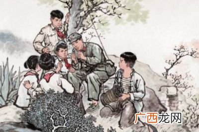红岩的主要内容每章节,红岩123章内容概括？