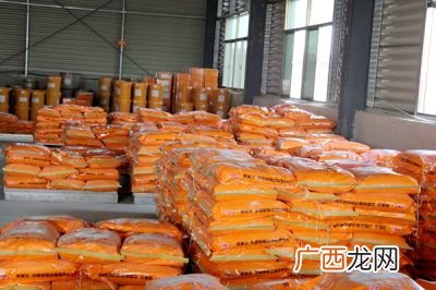 什么牌子全价饲料好,溢佳同惠饲料和正大饲料哪个好？