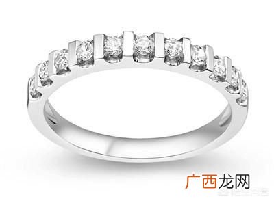 白金与铂金有什么不同,求教铂金和白金到底有什么区别？