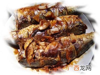 鲅鱼怎么炖好吃简单,家炖鲅鱼最正宗的做法？