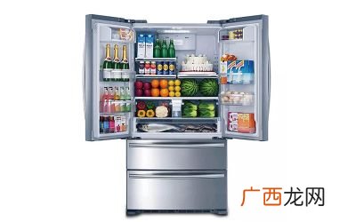 停电5天冰箱冷冻东西会坏吗,冰箱停电一天肉会坏吗？