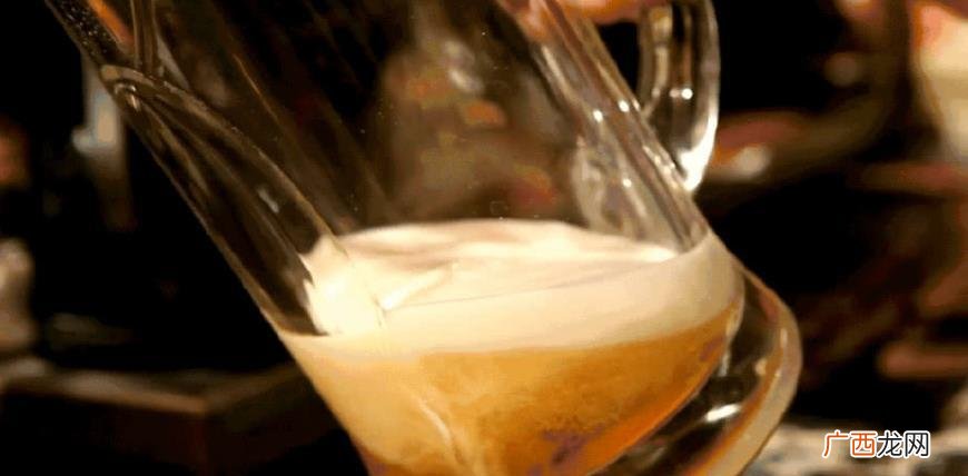 云贵川不相信酒醉是什么意思,云贵川不相信喝醉什么意思？