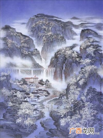 日暮掩柴扉的柴扉是什么意思,日暮掩柴扉什么意思？