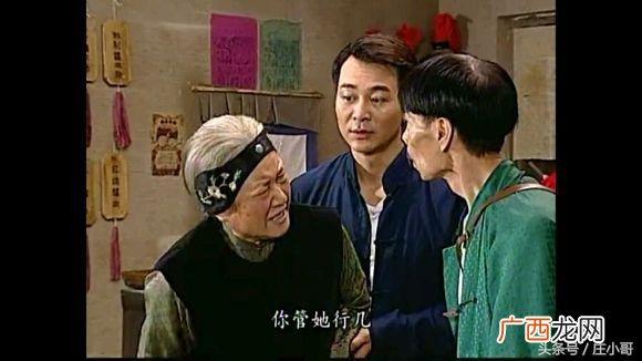 地下交通站的演员,地下交通站2樱木枝子的扮演者？