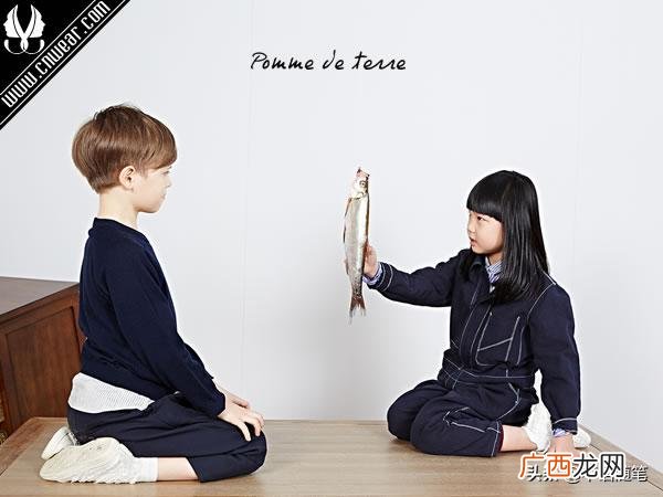 江南布衣是哪里的牌子,蓬马是什么牌子？