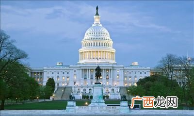 美国首都以及重要城市,usa有哪些城市？