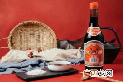 保宁醋是哪里生产的,中国各省醋产量排名?