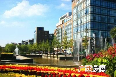 丰台科技园属于哪个街道,北京市亦庄康定街18号院属于哪个街道？