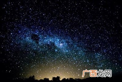 遥望星空的优美句子,仰望星空经典语录？