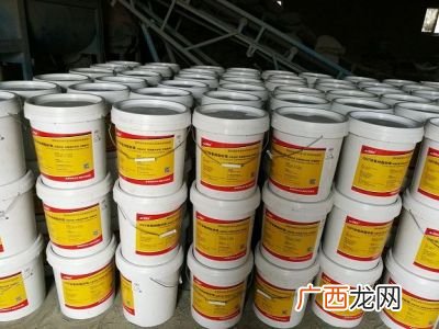 环氧稀释剂是什么成分组成的,环氧彩砂配料配方？