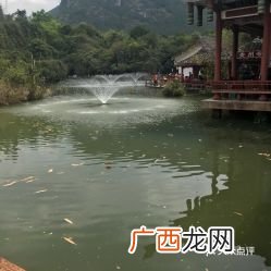 高老庄什么意思,猪八戒与高老庄的关系？