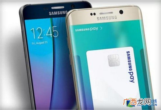 samsungpay是什么意思,为什么三星手机没有三星pay？