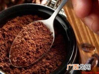 冰咖啡怎么做