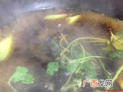 五香蛋怎么煮